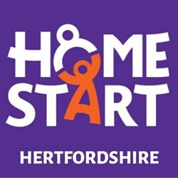 Home Start Hertfordshire